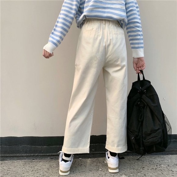 Japanese Kawaii Women Harajuku - Picture 4 of 7